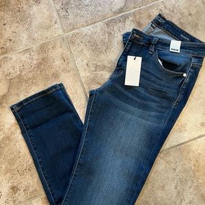 Judy Blue Jeans 13/31